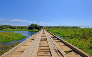 Rota Transpantaneira (Mato Grosso/Mato Grosso do Sul)