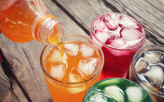 Corte refrigerantes