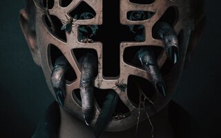 Possessão - O Último Estágio