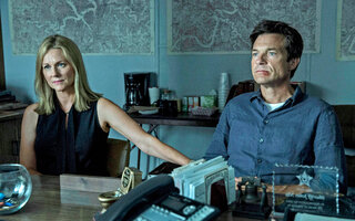 Ozark - Temporada 3