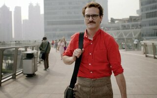 Her - Telecine Play