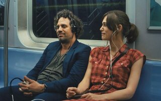 Mesmo Se Nada Der Certo - Telecine Play, Amazon Prime Video e Globo Play