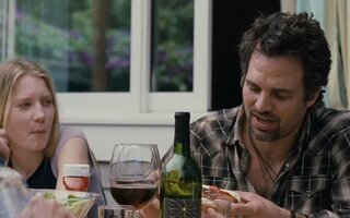 The Kids Are All Right - Amazon Prime Video