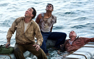 Homens de Coragem - Telecine Play