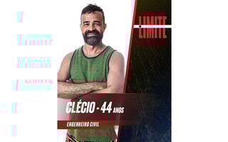 Clécio