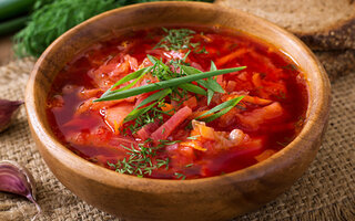 Ingredientes: