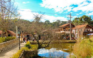 Monte Verde