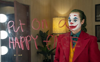 Coringa | HBO Max