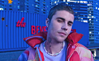 Justin Bieber: Nosso Mundo | Documentário