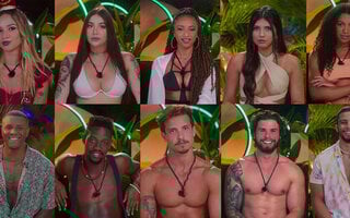 BÔNUS: Brincando Com Fogo Brasil - Temporada 2