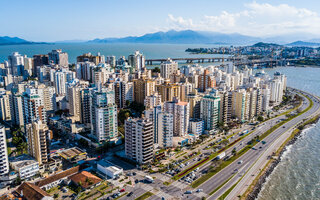 Florianópolis