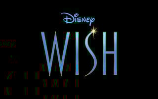 Wish