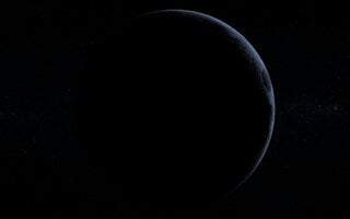 Lua Nova: momento para rever o ado e tomar decisões