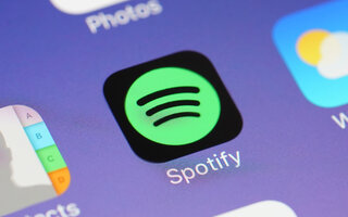 Como ar a sua Retrospectiva Spotify 2022?