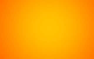 Laranja