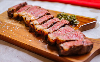Picanha