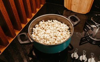 Modo de Preparo - o 3