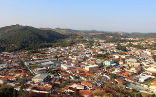 Guararema