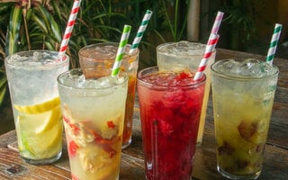 BEC Bar