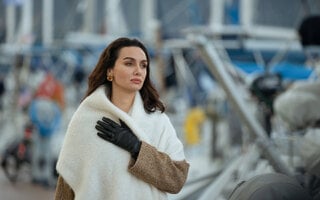 Asas da Ambição - Temporada 2 | Série
