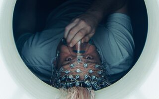 The Discovery | Netflix