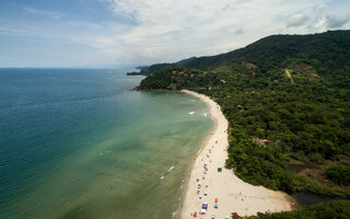 Barra do Sahy