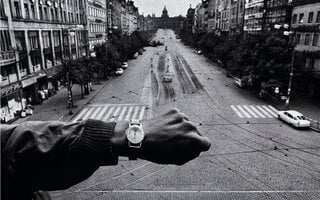 Koudelka