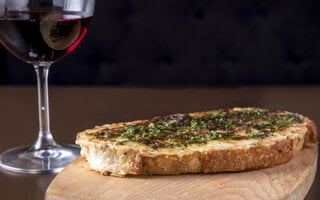 Pappagallo Cucina
