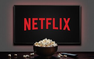 E aí, qual desses filmes você vai assistir primeiro?