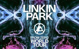 Linkin Park
