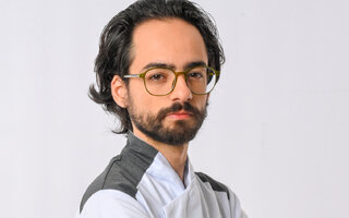 Diogo
