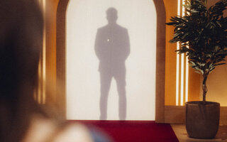 Casamento às Cegas: Alemanha | Série