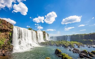 Foz do Iguaçu | Paraná
