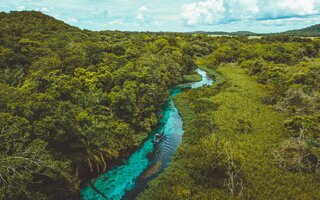 Bonito | Mato Grosso do Sul