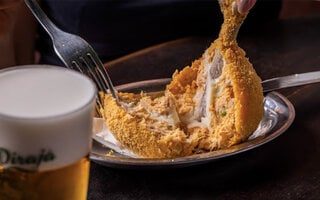 Pirajá