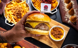 Koburger