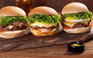 Osnir Hamburger
