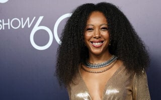 Negra Li