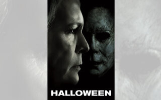 Halloween | Prime Video