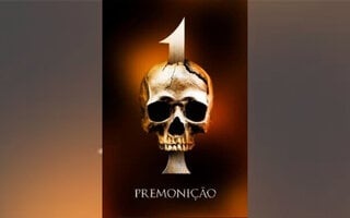 Premonição | Max