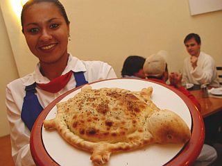 Imagem de destaque para Tutti Amici