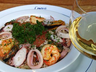 Imagem de destaque para Mercado do Peixe