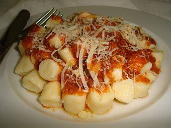 Imagem de destaque para Vânia Rotisserie