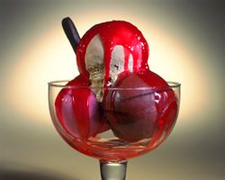Imagem de destaque para Offellê Gelateria d´Arte