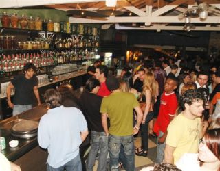Imagem de destaque para Villa do Frade