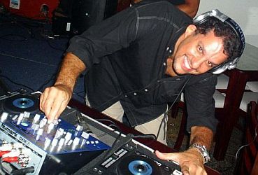 Imagem de destaque para QG Quality Gourmet & Music Hall