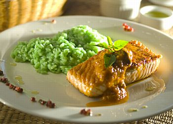 Imagem de destaque para Haddock Jardins