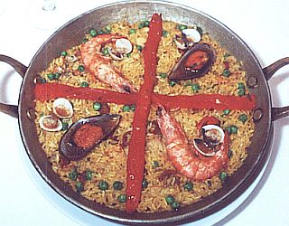 Imagem de destaque para Casa Goya