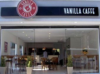 Imagem de destaque para Vanilla Caffé - Perdizes