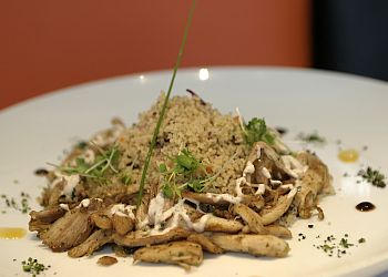 Imagem de destaque para EAT